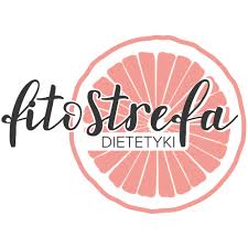 FitoStrefa - strefa dietetyki - Joanna Ojrzeńska