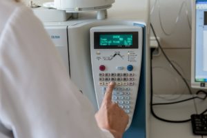 5 sierpnia 2019 r. punkt pobrań będzie nieczynny