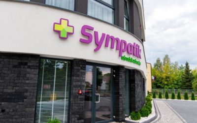 Sympatik Nasielsk Ośrodek Zdrowia (12)