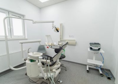 Sympatik Nasielsk Ośrodek Zdrowia Dentysta Stomatolog (6)