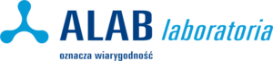 logo alab