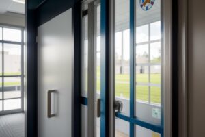 Ośrodek Zdrowia SYMPATIK zamknięty w dniu 30.03.2024 r.