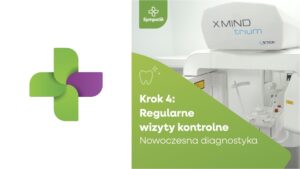 Nowoczesna diagnostyka