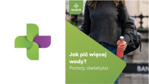 5 SPOSOBÓW, JAK PIĆ WIĘCEJ WODY JESIENIĄ I ZIMĄ!