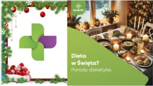 Jak przeżyć Święta zdrowo i bez obaw