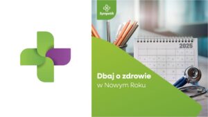 Święta za nami – czas na noworoczne postanowienia i ich realizację
