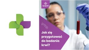 Jak przygotować się do badania krwi?