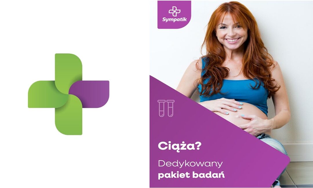 🤰 Nie zapominamy o przyszłych mamach!