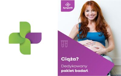 🤰 Nie zapominamy o przyszłych mamach!