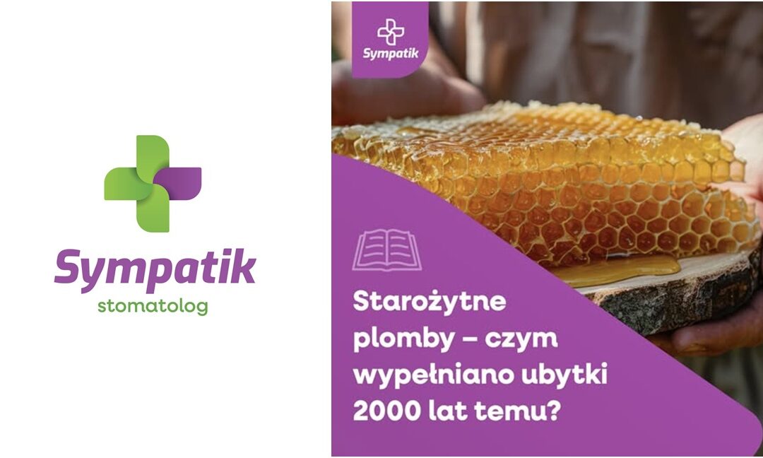 🦷 Jak dbano o zęby 2000 lat temu?