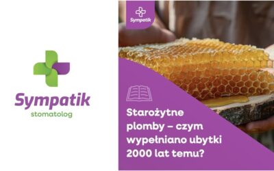 🦷 Jak dbano o zęby 2000 lat temu?
