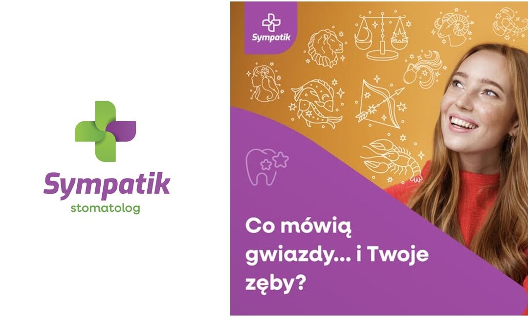 🦷 Zębowy horoskop na sierpień