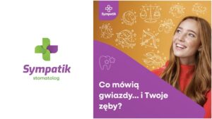 🦷 Zębowy horoskop na sierpień