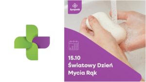 Prosty Gest, Wielka Ochrona: Dlaczego Warto Myć Ręce