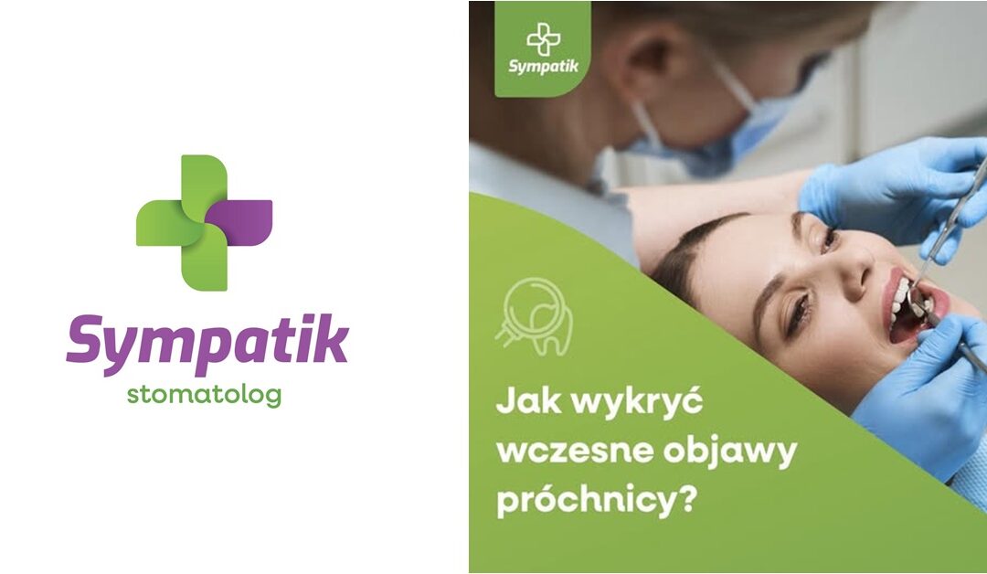 Leczenie Próchnicy na Wczesnym Etapie: Klucz do Zdrowego Uśmiechu (Nasielsk)