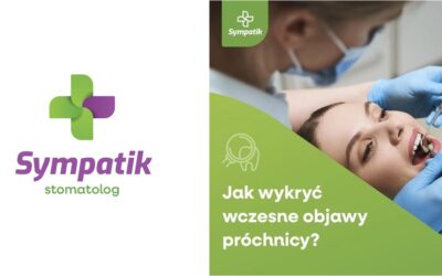 Leczenie Próchnicy na Wczesnym Etapie: Klucz do Zdrowego Uśmiechu (Nasielsk)