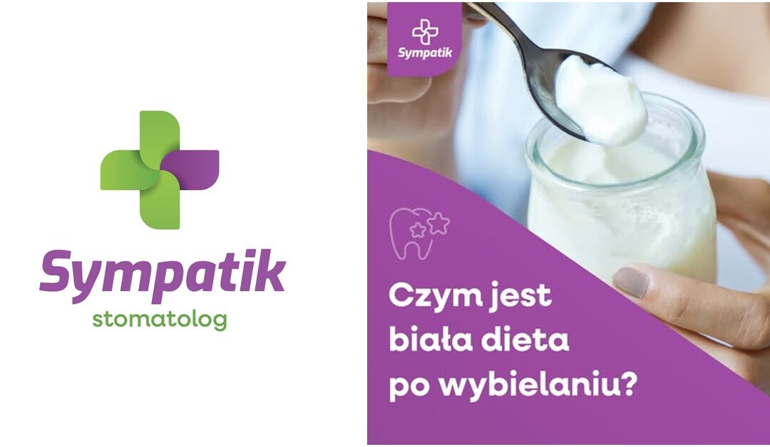 Pielęgnacja po Wybielaniu Zębów: 6 Złotych Zasad | Sympatik Nasielsk