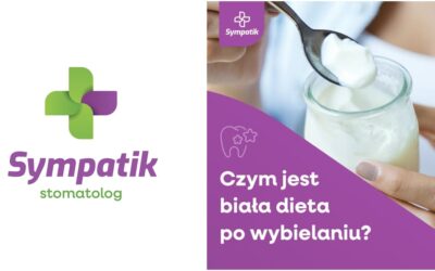 Pielęgnacja po Wybielaniu Zębów: 6 Złotych Zasad | Sympatik Nasielsk