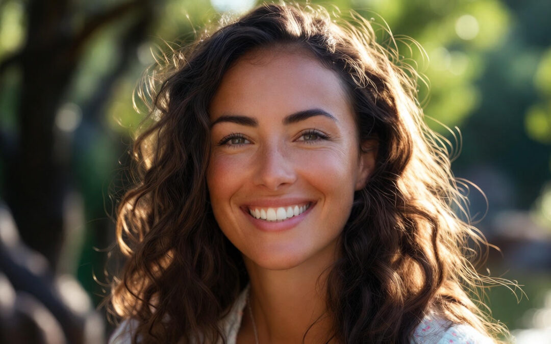 Regulamin Konkursu Śnieżnobiały Uśmiech z Ośrodkiem Zdrowia Sympatik