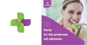 Zwolnij tempo i zadbaj o siebie – profilaktyka na ferie w Sympatik Nasielsk